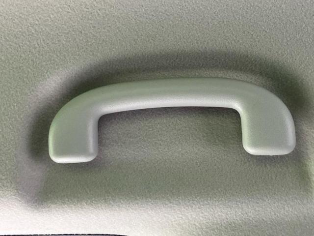 スペーシアカスタム ハイブリッドXS 保証書/セーフティサポート(スズキ)/両側電動スライドドア/シートヒーター/車線逸脱防止支援システム/ヘッドランプ LED/EBD付ABS/横滑り防止装置/アイドリングストップ 衝突被害軽減システム(40枚目)