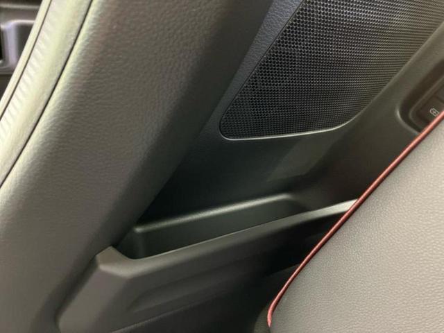 スペーシアカスタム ハイブリッドXS 保証書/セーフティサポート(スズキ)/両側電動スライドドア/シートヒーター/車線逸脱防止支援システム/ヘッドランプ LED/EBD付ABS/横滑り防止装置/アイドリングストップ 衝突被害軽減システム(41枚目)