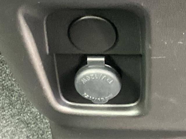 スペーシアカスタム ハイブリッドXS 保証書/セーフティサポート(スズキ)/両側電動スライドドア/シートヒーター/車線逸脱防止支援システム/ヘッドランプ LED/EBD付ABS/横滑り防止装置/アイドリングストップ 衝突被害軽減システム(45枚目)