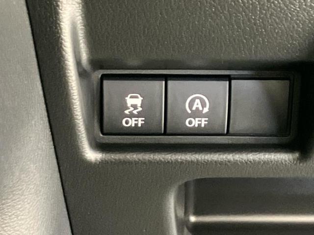 スペーシアカスタム ハイブリッドXS 保証書/セーフティサポート(スズキ)/両側電動スライドドア/シートヒーター/車線逸脱防止支援システム/ヘッドランプ LED/EBD付ABS/横滑り防止装置/アイドリングストップ 衝突被害軽減システム(46枚目)