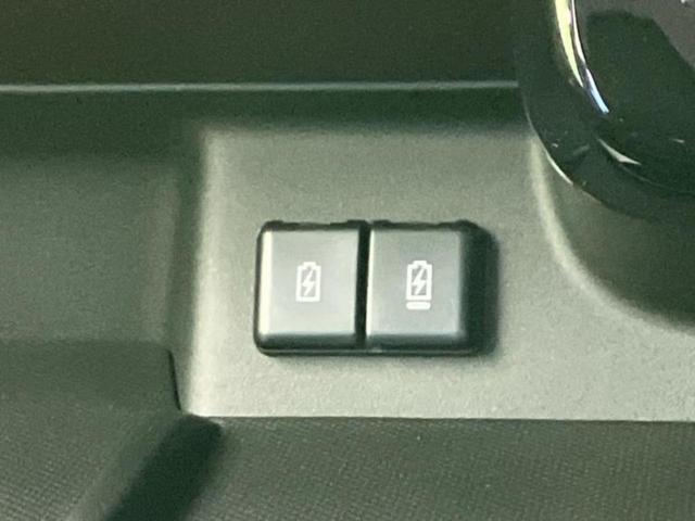 スペーシアカスタム ハイブリッドXS 保証書/セーフティサポート(スズキ)/両側電動スライドドア/シートヒーター/車線逸脱防止支援システム/ヘッドランプ LED/EBD付ABS/横滑り防止装置/アイドリングストップ 衝突被害軽減システム(48枚目)