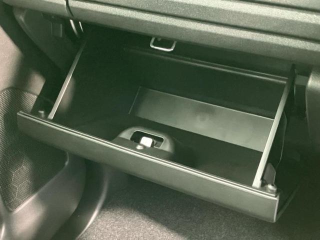 スペーシアカスタム ハイブリッドXS 保証書/セーフティサポート(スズキ)/両側電動スライドドア/シートヒーター/車線逸脱防止支援システム/ヘッドランプ LED/EBD付ABS/横滑り防止装置/アイドリングストップ 衝突被害軽減システム(50枚目)