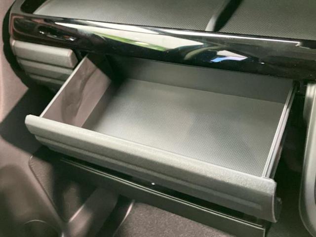 スペーシアカスタム ハイブリッドXS 保証書/セーフティサポート(スズキ)/両側電動スライドドア/シートヒーター/車線逸脱防止支援システム/ヘッドランプ LED/EBD付ABS/横滑り防止装置/アイドリングストップ 衝突被害軽減システム(51枚目)