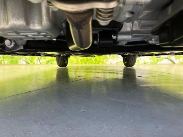 スペーシアカスタム ハイブリッドXS 保証書/セーフティサポート(スズキ)/両側電動スライドドア/シートヒーター/車線逸脱防止支援システム/ヘッドランプ LED/EBD付ABS/横滑り防止装置/アイドリングストップ 衝突被害軽減システム(56枚目)