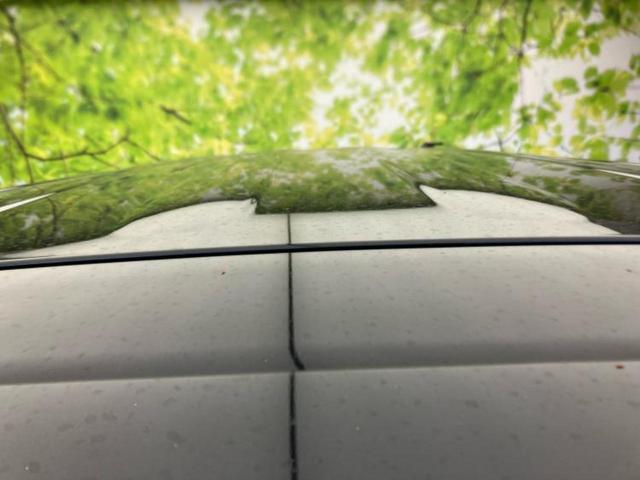 スペーシアカスタム ハイブリッドXS 保証書/セーフティサポート(スズキ)/両側電動スライドドア/シートヒーター/車線逸脱防止支援システム/ヘッドランプ LED/EBD付ABS/横滑り防止装置/アイドリングストップ 衝突被害軽減システム(57枚目)