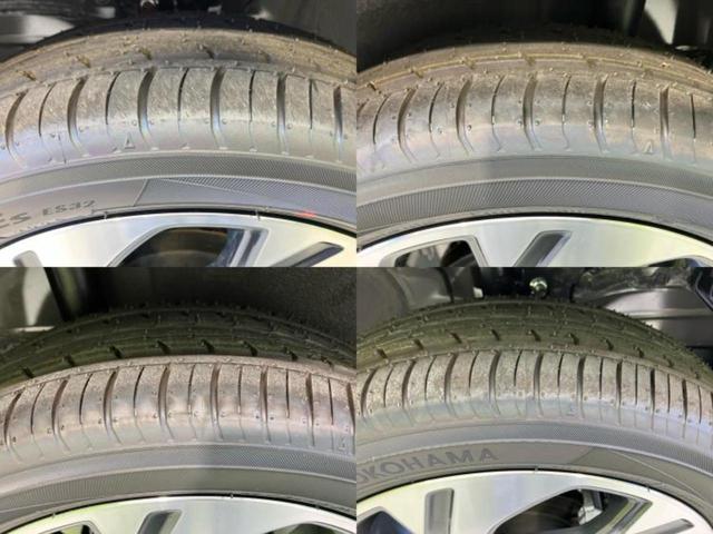 スペーシアカスタム ハイブリッドXS 保証書/セーフティサポート(スズキ)/両側電動スライドドア/シートヒーター/車線逸脱防止支援システム/ヘッドランプ LED/EBD付ABS/横滑り防止装置/アイドリングストップ 衝突被害軽減システム(59枚目)