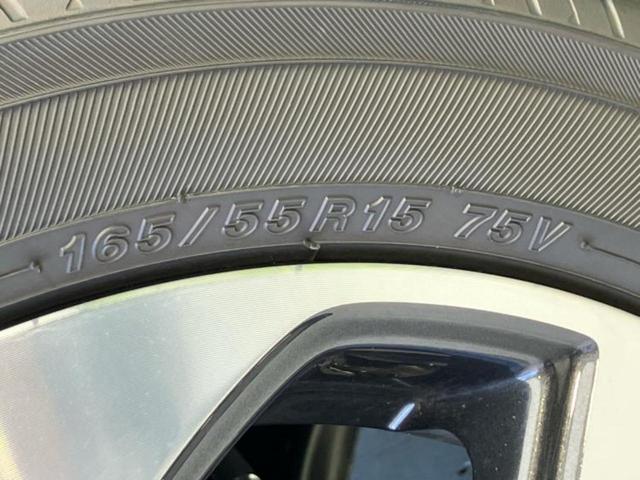 スペーシアカスタム ハイブリッドXS 保証書/セーフティサポート(スズキ)/両側電動スライドドア/シートヒーター/車線逸脱防止支援システム/ヘッドランプ LED/EBD付ABS/横滑り防止装置/アイドリングストップ 衝突被害軽減システム(60枚目)