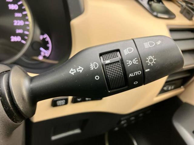 NX 4WD NX200t Iパッケージ サンルーフ/純正エアロ/保証書/純正 HDDナビ/シートヒーター/シート フルレザー/ヘッドランプ LED/ETC/EBD付ABS/横滑り防止装置/アイドリングストップ/サイドモニター 革シート(17枚目)