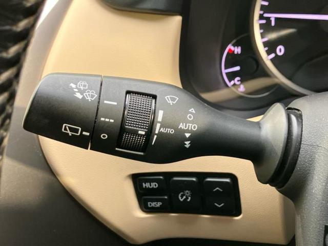 NX 4WD NX200t Iパッケージ サンルーフ/純正エアロ/保証書/純正 HDDナビ/シートヒーター/シート フルレザー/ヘッドランプ LED/ETC/EBD付ABS/横滑り防止装置/アイドリングストップ/サイドモニター 革シート(18枚目)