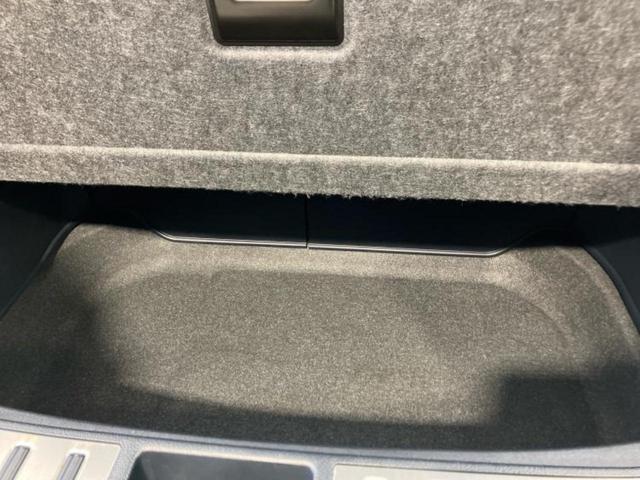 NX 4WD NX200t Iパッケージ サンルーフ/純正エアロ/保証書/純正 HDDナビ/シートヒーター/シート フルレザー/ヘッドランプ LED/ETC/EBD付ABS/横滑り防止装置/アイドリングストップ/サイドモニター 革シート(23枚目)