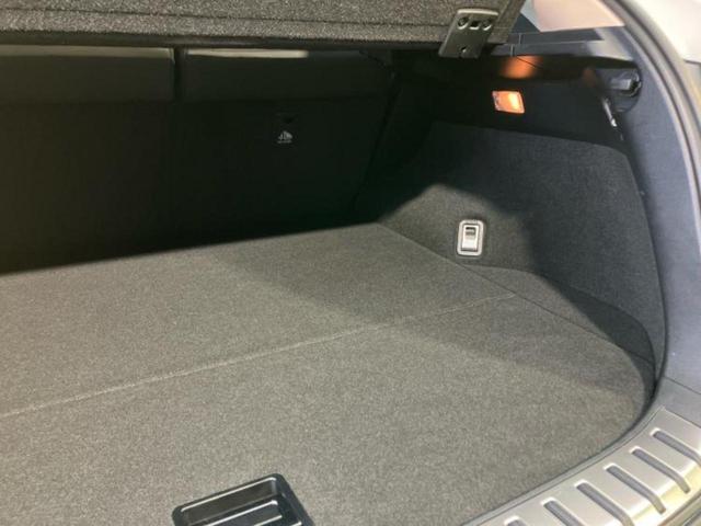 NX 4WD NX200t Iパッケージ サンルーフ/純正エアロ/保証書/純正 HDDナビ/シートヒーター/シート フルレザー/ヘッドランプ LED/ETC/EBD付ABS/横滑り防止装置/アイドリングストップ/サイドモニター 革シート(24枚目)