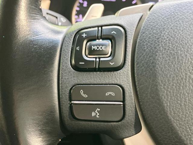 NX 4WD NX200t Iパッケージ サンルーフ/純正エアロ/保証書/純正 HDDナビ/シートヒーター/シート フルレザー/ヘッドランプ LED/ETC/EBD付ABS/横滑り防止装置/アイドリングストップ/サイドモニター 革シート(27枚目)