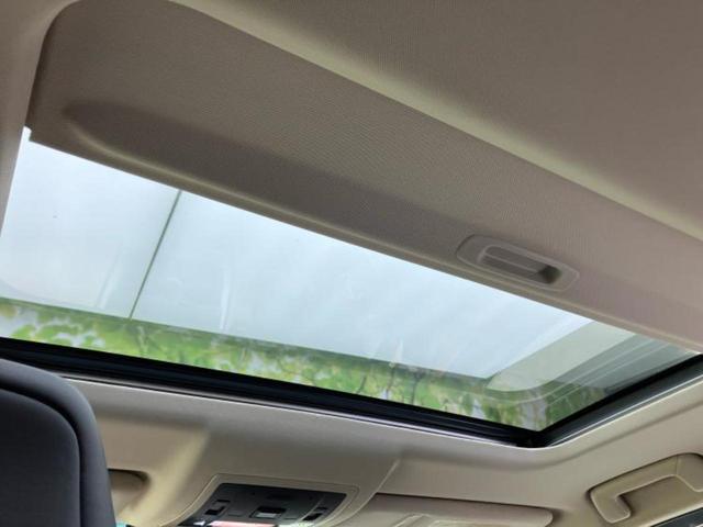 NX 4WD NX200t Iパッケージ サンルーフ/純正エアロ/保証書/純正 HDDナビ/シートヒーター/シート フルレザー/ヘッドランプ LED/ETC/EBD付ABS/横滑り防止装置/アイドリングストップ/サイドモニター 革シート(32枚目)