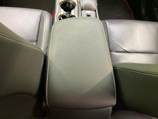 NX 4WD NX200t Iパッケージ サンルーフ/純正エアロ/保証書/純正 HDDナビ/シートヒーター/シート フルレザー/ヘッドランプ LED/ETC/EBD付ABS/横滑り防止装置/アイドリングストップ/サイドモニター 革シート(34枚目)