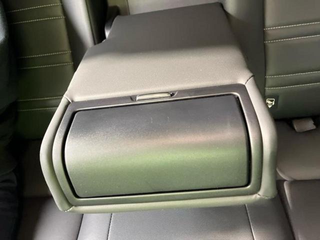 NX 4WD NX200t Iパッケージ サンルーフ/純正エアロ/保証書/純正 HDDナビ/シートヒーター/シート フルレザー/ヘッドランプ LED/ETC/EBD付ABS/横滑り防止装置/アイドリングストップ/サイドモニター 革シート(35枚目)