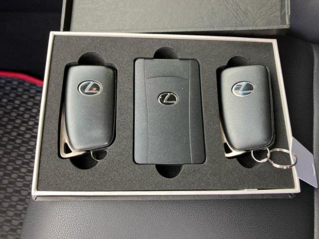 NX 4WD NX200t Iパッケージ サンルーフ/純正エアロ/保証書/純正 HDDナビ/シートヒーター/シート フルレザー/ヘッドランプ LED/ETC/EBD付ABS/横滑り防止装置/アイドリングストップ/サイドモニター 革シート(37枚目)