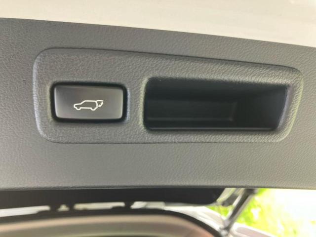 NX 4WD NX200t Iパッケージ サンルーフ/純正エアロ/保証書/純正 HDDナビ/シートヒーター/シート フルレザー/ヘッドランプ LED/ETC/EBD付ABS/横滑り防止装置/アイドリングストップ/サイドモニター 革シート(39枚目)