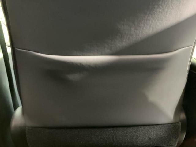 NX 4WD NX200t Iパッケージ サンルーフ/純正エアロ/保証書/純正 HDDナビ/シートヒーター/シート フルレザー/ヘッドランプ LED/ETC/EBD付ABS/横滑り防止装置/アイドリングストップ/サイドモニター 革シート(40枚目)