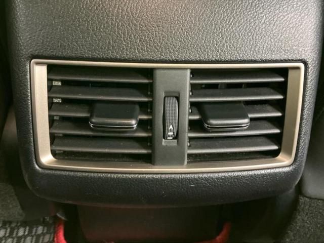 NX 4WD NX200t Iパッケージ サンルーフ/純正エアロ/保証書/純正 HDDナビ/シートヒーター/シート フルレザー/ヘッドランプ LED/ETC/EBD付ABS/横滑り防止装置/アイドリングストップ/サイドモニター 革シート(41枚目)