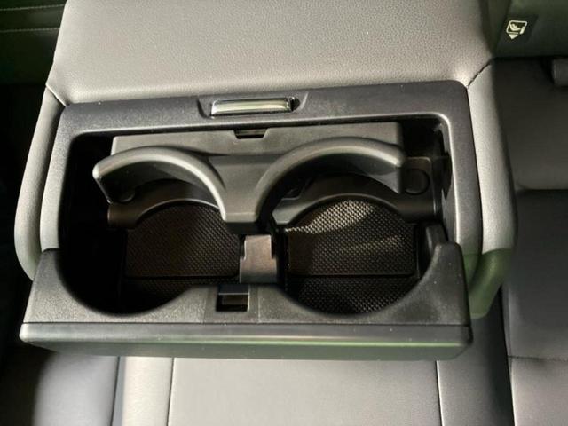 NX 4WD NX200t Iパッケージ サンルーフ/純正エアロ/保証書/純正 HDDナビ/シートヒーター/シート フルレザー/ヘッドランプ LED/ETC/EBD付ABS/横滑り防止装置/アイドリングストップ/サイドモニター 革シート(42枚目)