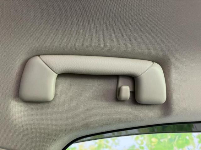 NX 4WD NX200t Iパッケージ サンルーフ/純正エアロ/保証書/純正 HDDナビ/シートヒーター/シート フルレザー/ヘッドランプ LED/ETC/EBD付ABS/横滑り防止装置/アイドリングストップ/サイドモニター 革シート(43枚目)