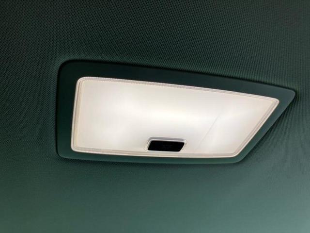 NX 4WD NX200t Iパッケージ サンルーフ/純正エアロ/保証書/純正 HDDナビ/シートヒーター/シート フルレザー/ヘッドランプ LED/ETC/EBD付ABS/横滑り防止装置/アイドリングストップ/サイドモニター 革シート(44枚目)