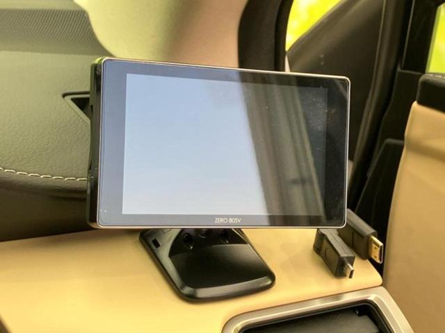 NX 4WD NX200t Iパッケージ サンルーフ/純正エアロ/保証書/純正 HDDナビ/シートヒーター/シート フルレザー/ヘッドランプ LED/ETC/EBD付ABS/横滑り防止装置/アイドリングストップ/サイドモニター 革シート(46枚目)