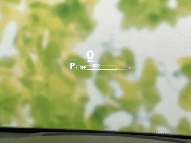 NX 4WD NX200t Iパッケージ サンルーフ/純正エアロ/保証書/純正 HDDナビ/シートヒーター/シート フルレザー/ヘッドランプ LED/ETC/EBD付ABS/横滑り防止装置/アイドリングストップ/サイドモニター 革シート(47枚目)