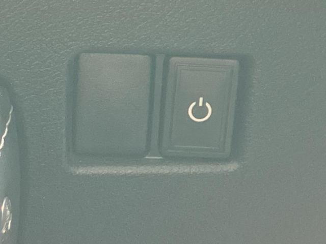 NX 4WD NX200t Iパッケージ サンルーフ/純正エアロ/保証書/純正 HDDナビ/シートヒーター/シート フルレザー/ヘッドランプ LED/ETC/EBD付ABS/横滑り防止装置/アイドリングストップ/サイドモニター 革シート(48枚目)