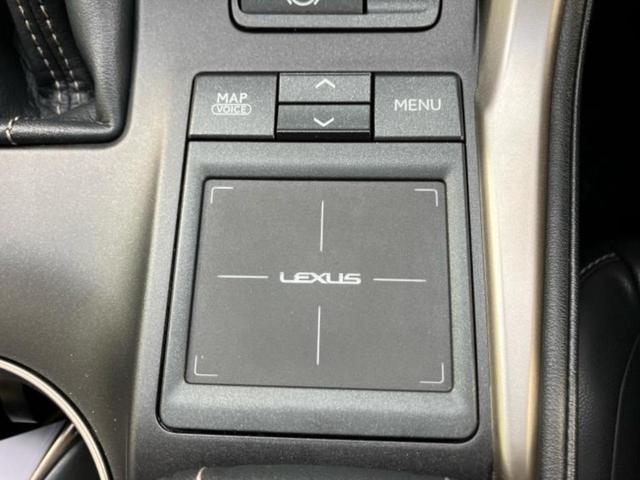 NX 4WD NX200t Iパッケージ サンルーフ/純正エアロ/保証書/純正 HDDナビ/シートヒーター/シート フルレザー/ヘッドランプ LED/ETC/EBD付ABS/横滑り防止装置/アイドリングストップ/サイドモニター 革シート(52枚目)