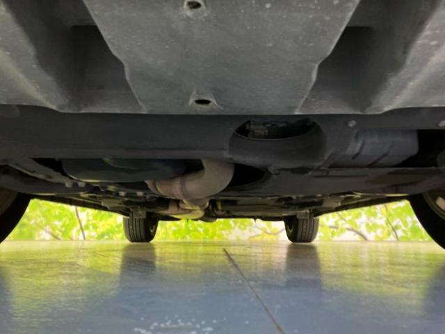 NX 4WD NX200t Iパッケージ サンルーフ/純正エアロ/保証書/純正 HDDナビ/シートヒーター/シート フルレザー/ヘッドランプ LED/ETC/EBD付ABS/横滑り防止装置/アイドリングストップ/サイドモニター 革シート(57枚目)