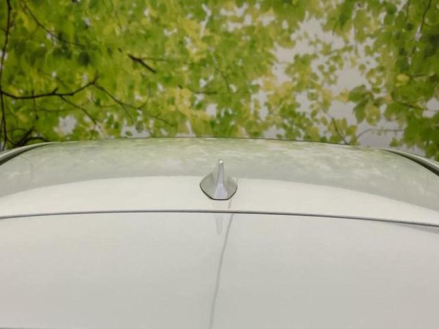 NX 4WD NX200t Iパッケージ サンルーフ/純正エアロ/保証書/純正 HDDナビ/シートヒーター/シート フルレザー/ヘッドランプ LED/ETC/EBD付ABS/横滑り防止装置/アイドリングストップ/サイドモニター 革シート(58枚目)