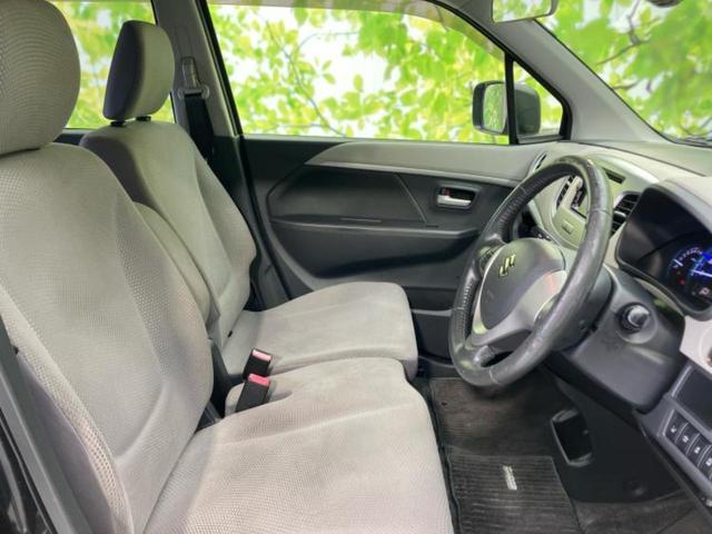 「この車の写真をもっと見たい」「状態が気になる」「この装備はついている？」どんな小さな疑問でもお気軽にお問い合わせください！