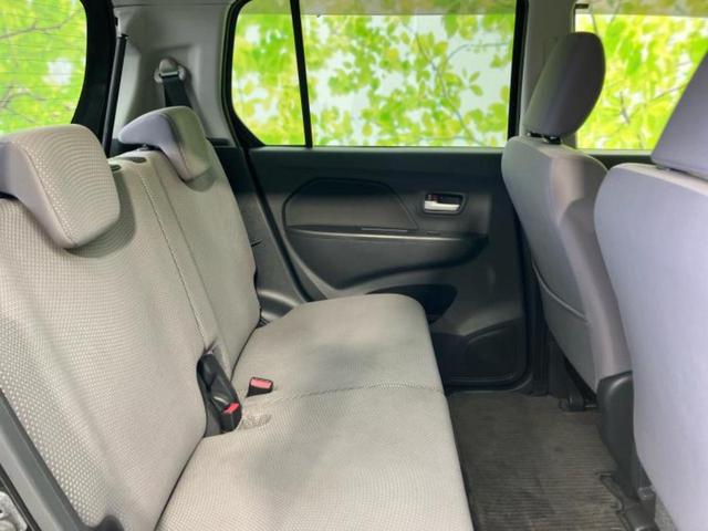 ＷＥＣＡＲＳではほぼ毎日新しい在庫車両を入荷しております！お客様のこだわりを叶える１台がきっとＷＥＣＡＲＳにあるはずです！