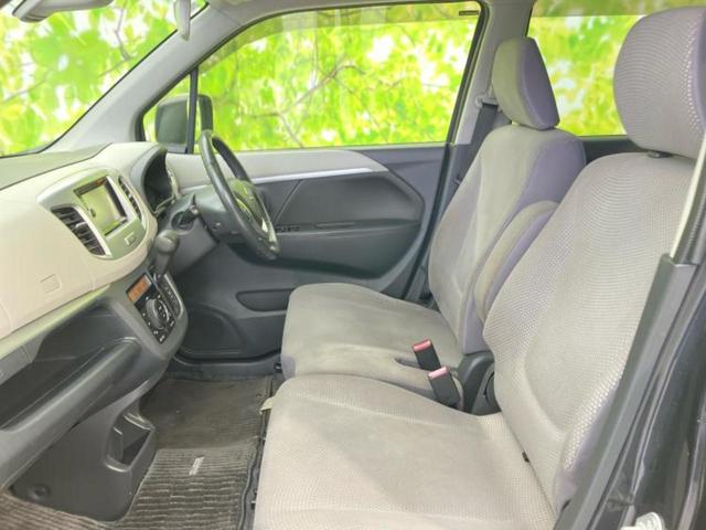 ネットで車を見ていてもイメージが湧かない・・・色々な会社や車がありすぎて何が良いのか分からない・・・そうお考えのお客様！ご相談のみでもＯＫです！ＷＥＣＡＲＳでは中古車購入の基本をお伝えします！