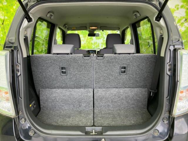 ＷＥＣＡＲＳでは登録（届出）済未使用車や走行距離１万ｋｍ未満の在庫車も多数ご用意しております！状態は良いものが良いけど、新車は高いな・・・そんなお客様にオススメです！