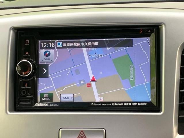 ＷＥＣＡＲＳの店舗にはキッズコーナーがございます！お子様連れのお客様もごゆっくり車選びをお楽しみいただける空間です！