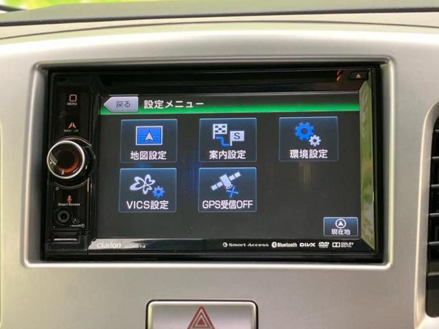 ナビ、ドラレコ、ＥＴＣ、フリップダウンモニター、デジタルインナーミラーｅｔｃ…後付け可能です！オプションも豊富に取り揃えておりますのでご安心ください！