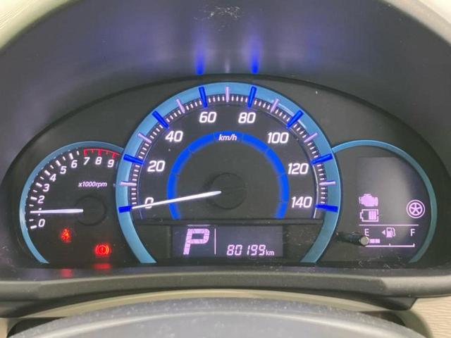 ＷＥＣＡＲＳの展示場では実際に見て、触ってお車をお選びいただけます！知識の豊富な営業スタッフが様々なカーライフをご提案いたします！