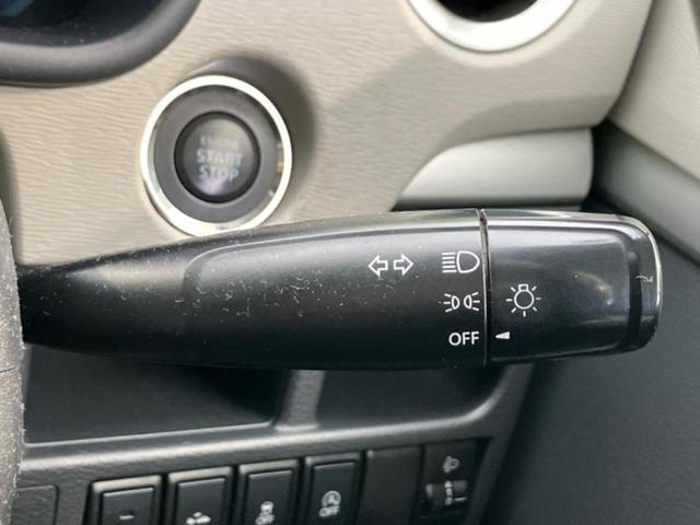 こちらのお車はいかがでしょうか？少しでも気になっていただけましたら是非お問い合わせください！さらにお車の詳細をお送りいたします！