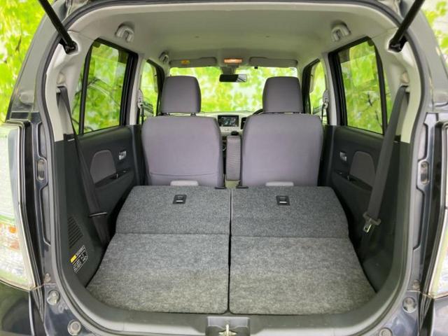 ＷＥＣＡＲＳ（ウィーカーズ）は全国２５０店舗展開！作業の都合上、車両をご覧頂けない場合がございます。来店前にお問合せ下さい