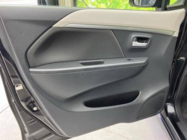 ＷＥＣＡＲＳの在庫ページをご覧いただき誠にありがとうございます！ＷＥＣＡＲＳは「お客様第一」をモットーにお客様のカーライフを全力でサポートいたします！