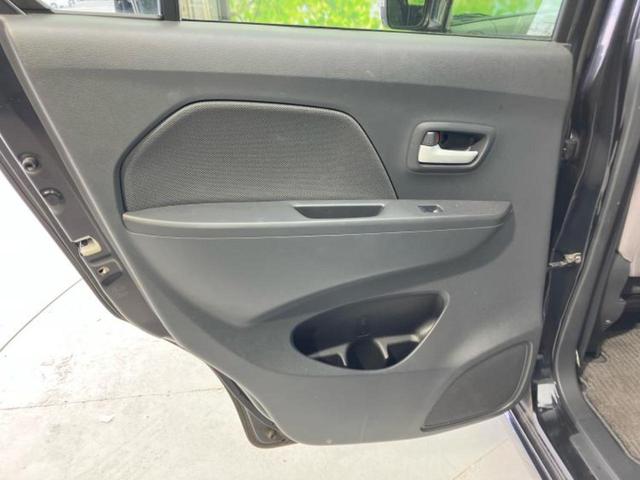 全国に店舗を展開しているのでどこでもお取り寄せが可能です！この車が気になるけど遠方だから・・・と諦める必要はありません！※別途陸送費が必要です。