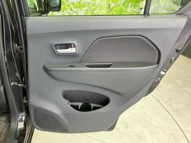 ＷＥＣＡＲＳではほぼ毎日新しい在庫車両を入荷しております！お客様のこだわりを叶える１台がきっとＷＥＣＡＲＳにあるはずです！