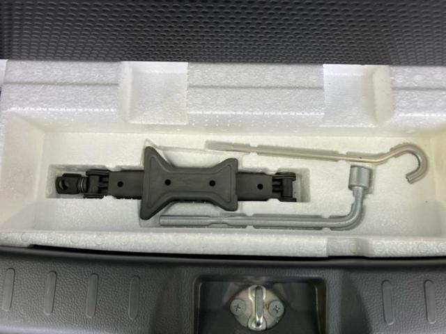 ネットで車を見ていてもイメージが湧かない・・・色々な会社や車がありすぎて何が良いのか分からない・・・そうお考えのお客様！ご相談のみでもＯＫです！ＷＥＣＡＲＳでは中古車購入の基本をお伝えします！