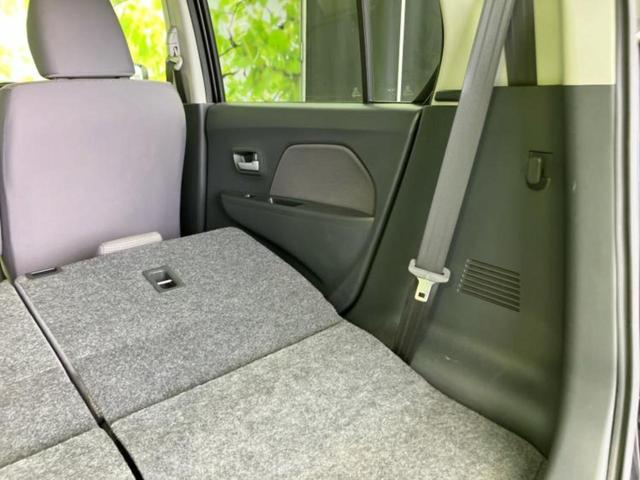 ＷＥＣＡＲＳでは各商談席に大型モニターをご用意しております！見やすい大画面でゆったりと全国の在庫をご覧いただけます！是非ご来店お待ちしております！