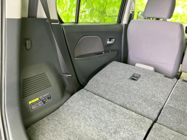 ＷＥＣＡＲＳでは登録（届出）済未使用車や走行距離１万ｋｍ未満の在庫車も多数ご用意しております！状態は良いものが良いけど、新車は高いな・・・そんなお客様にオススメです！