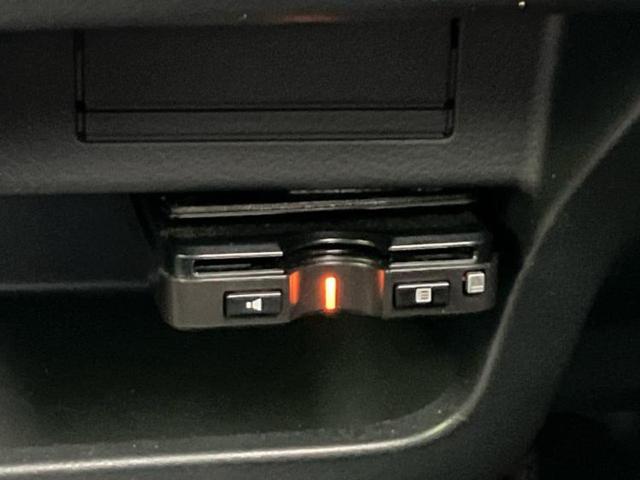 車選びにはお悩みがつきものです！具体的な購入までは検討していないけど車は気になるというお客様も大歓迎です！是非中古車購入の第一歩のお手伝いをさせてください！