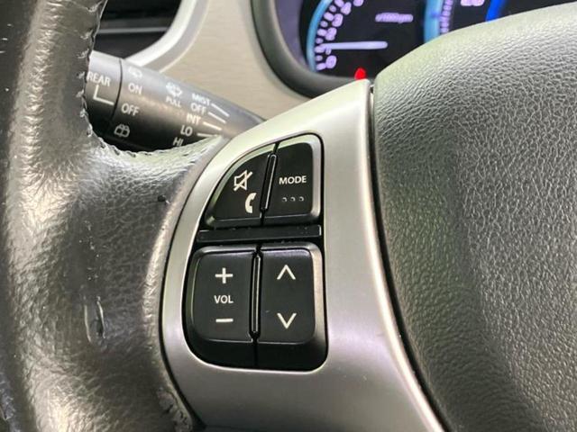 こちらのお車はいかがでしょうか？少しでも気になっていただけましたら是非お問い合わせください！さらにお車の詳細をお送りいたします！