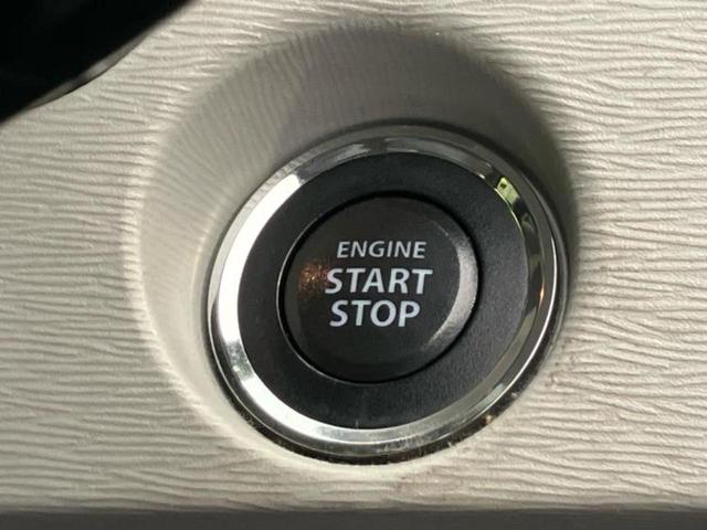 国産車から輸入車まで多様なお客様のニーズのお応えできるように、全国規模で豊富な在庫展開！車のことならＷＥＣＡＲＳへ！